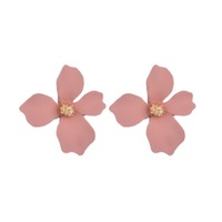 uploads/erp/collection/images/Fashion Jewelry/DaiLu/XU0276094/img_b/img_b_XU0276094_5_zQ1J9e9yWStRdr6F0_Qr7f65GivmkTvi